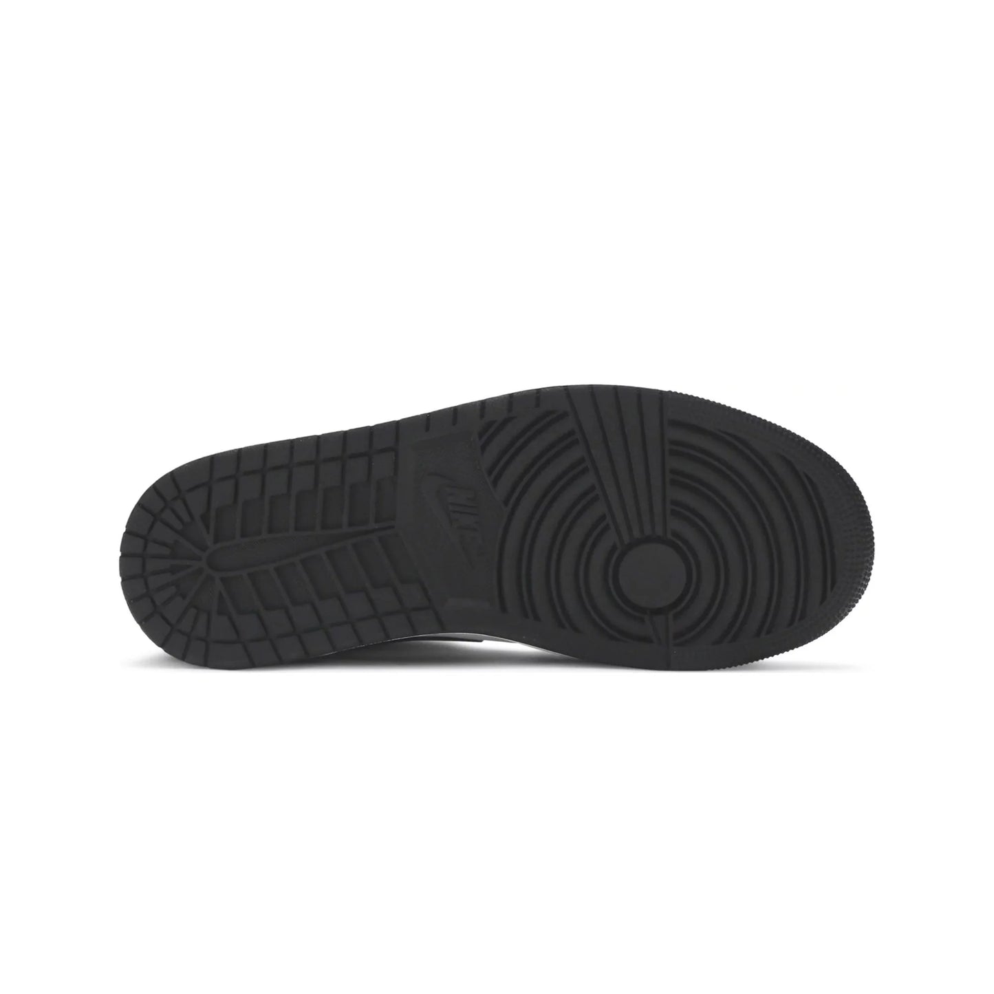 1 Mid 'Carbon Fiber All Star' 2021