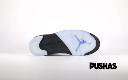 5 Retro 'Concord' (2022)