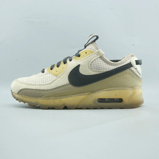 AIR MAX 90 TERRASCAPE