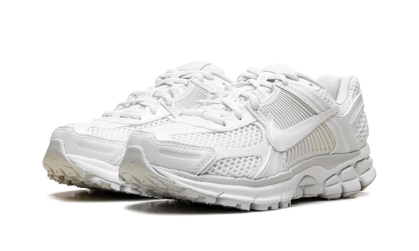 Zoom Vomero 5 WMNS"Triple White" Ib4397 100