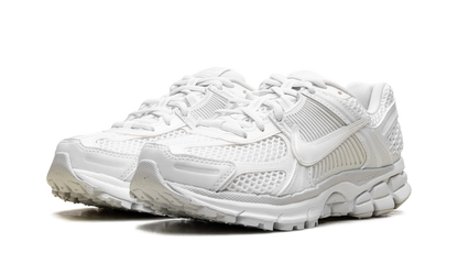 Zoom Vomero 5 WMNS"Triple White" Ib4397 100