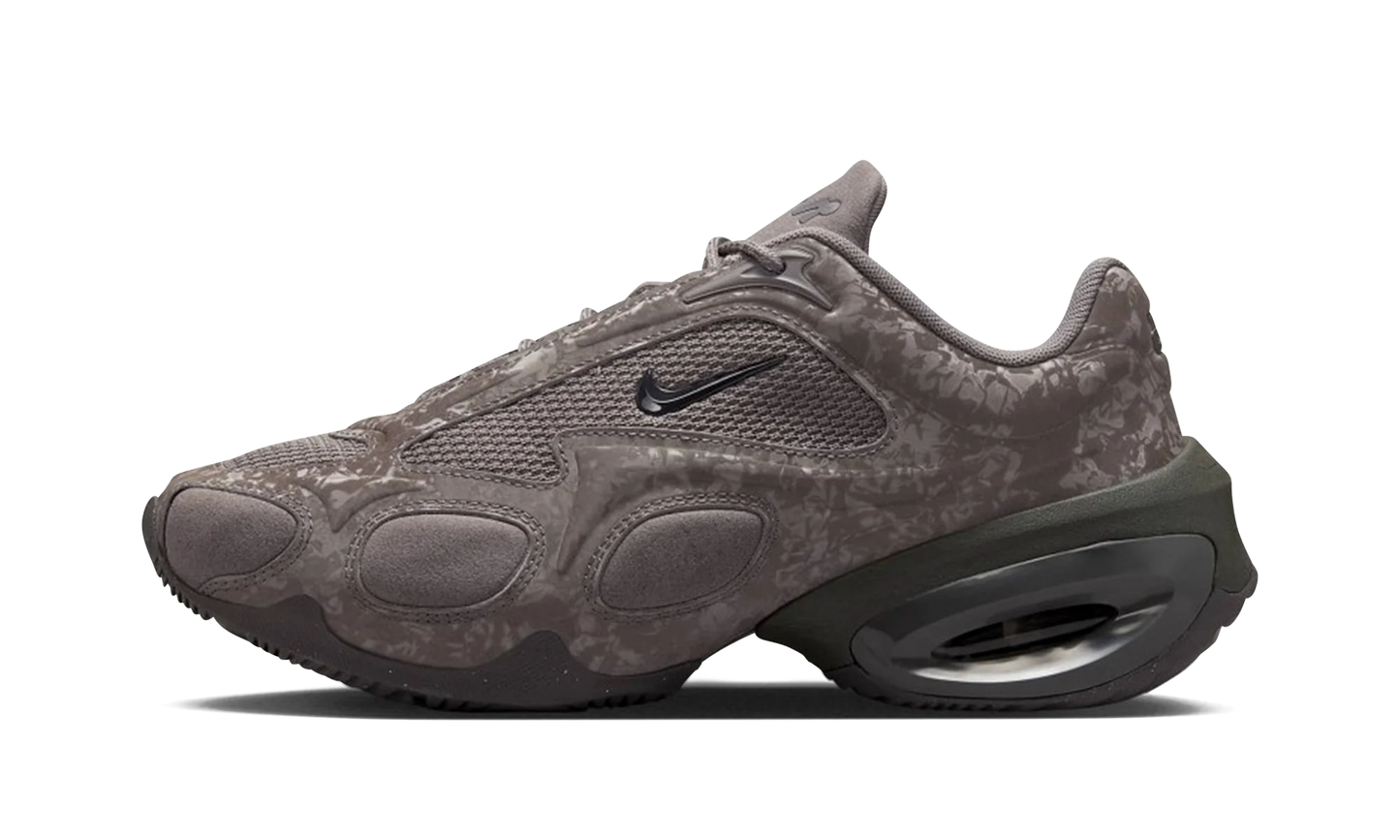 Air Max Muse WMNS"Cave Stone Medium Ash" HV5758 289