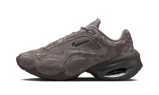 Air Max Muse WMNS"Cave Stone Medium Ash" HV5758 289