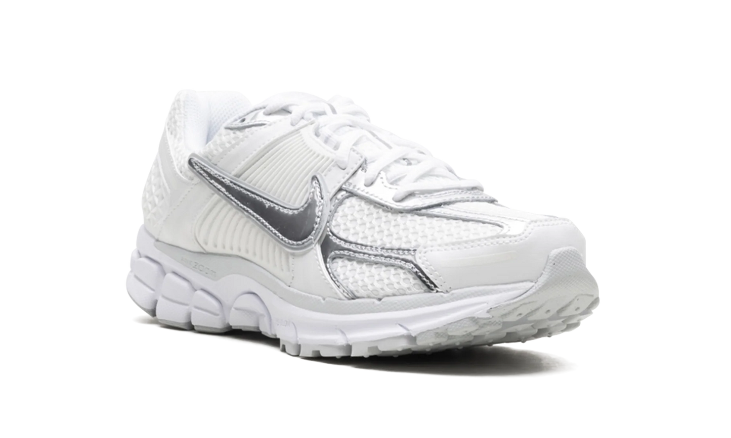 Zoom Vomero 5 WMNS"Chrome Toe" Hf7723 100