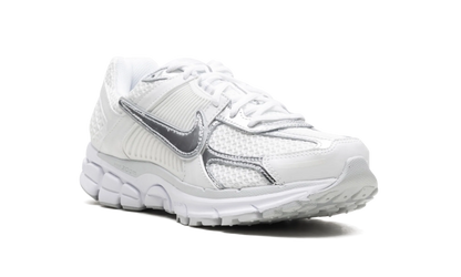 Zoom Vomero 5 WMNS"Chrome Toe" Hf7723 100