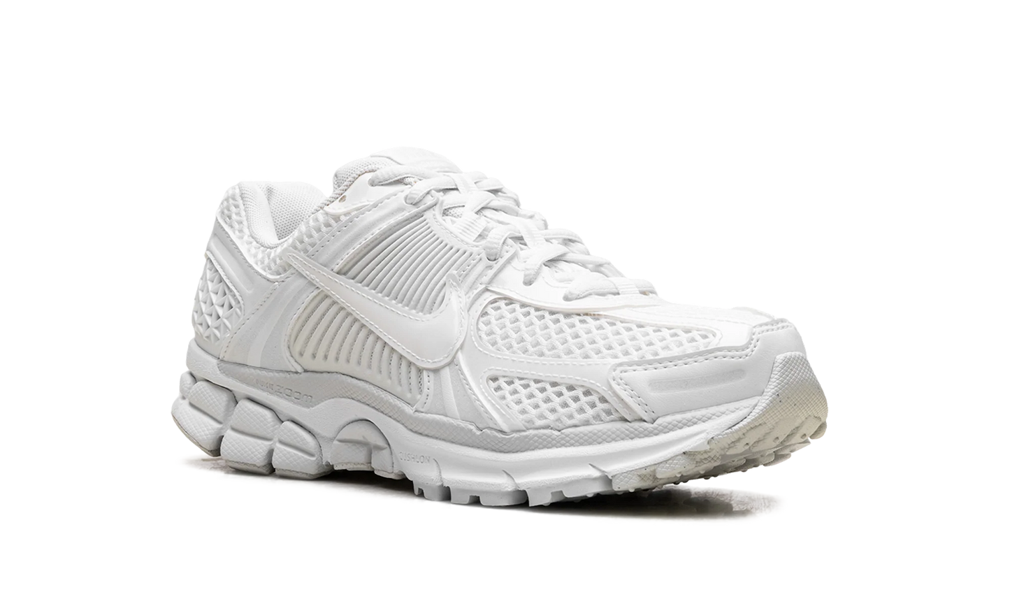 Zoom Vomero 5 WMNS"Triple White" Ib4397 100