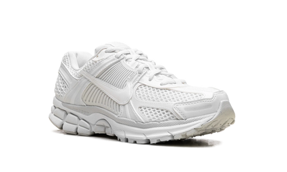 Zoom Vomero 5 WMNS"Triple White" Ib4397 100