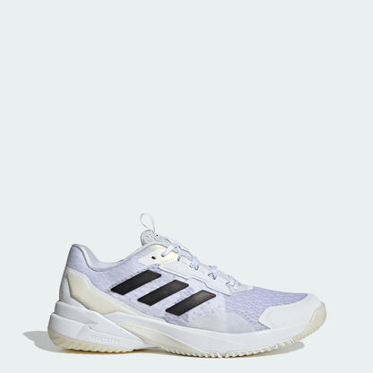Men's adidas Crazyflight 6 Indoor Shoes