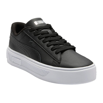 Smash V3 Tumble Smash Platform Sneakers