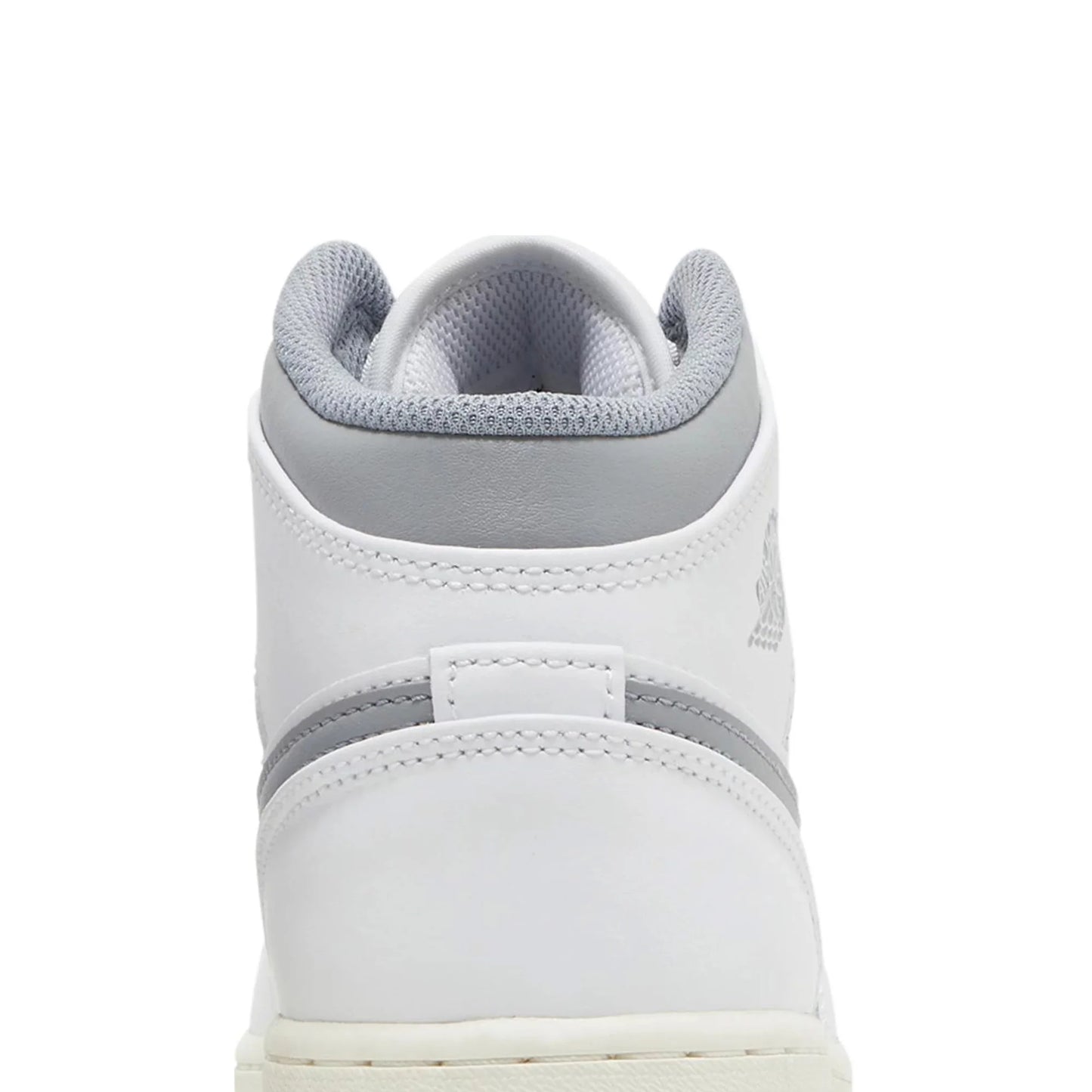 1 Mid 'Neutral Grey' GS (2022)