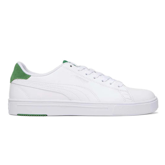 Serve Pro Lite Lace Up Sneakers