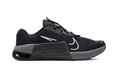 Metcon 9 WMNS"Black Smoke Grey" DZ2537 001