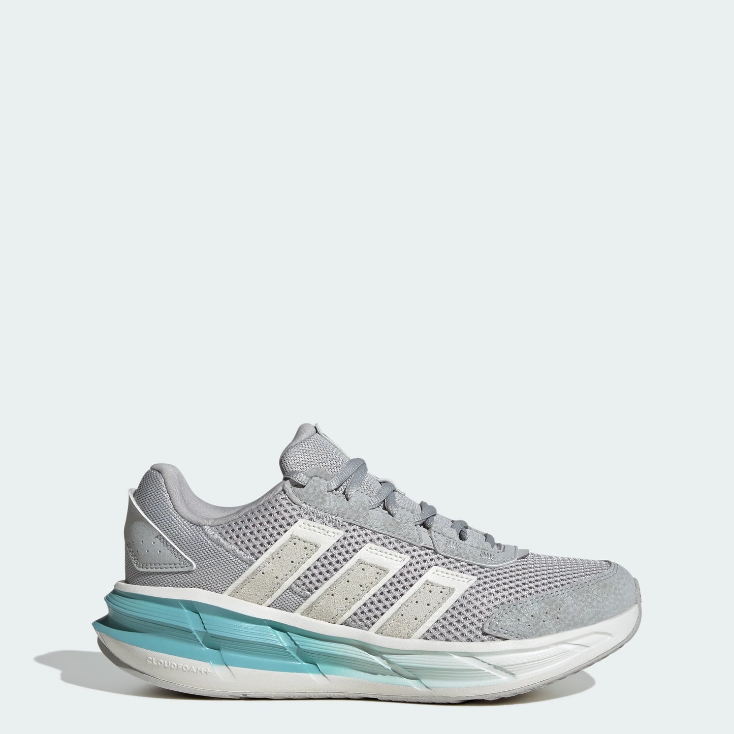 Women's adidas Astrastar Shoes