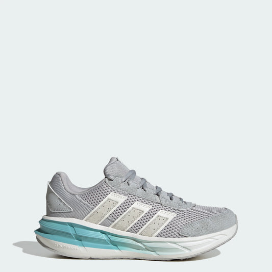 Women's adidas Astrastar Shoes