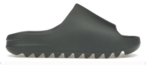 Slide Slate Marine
