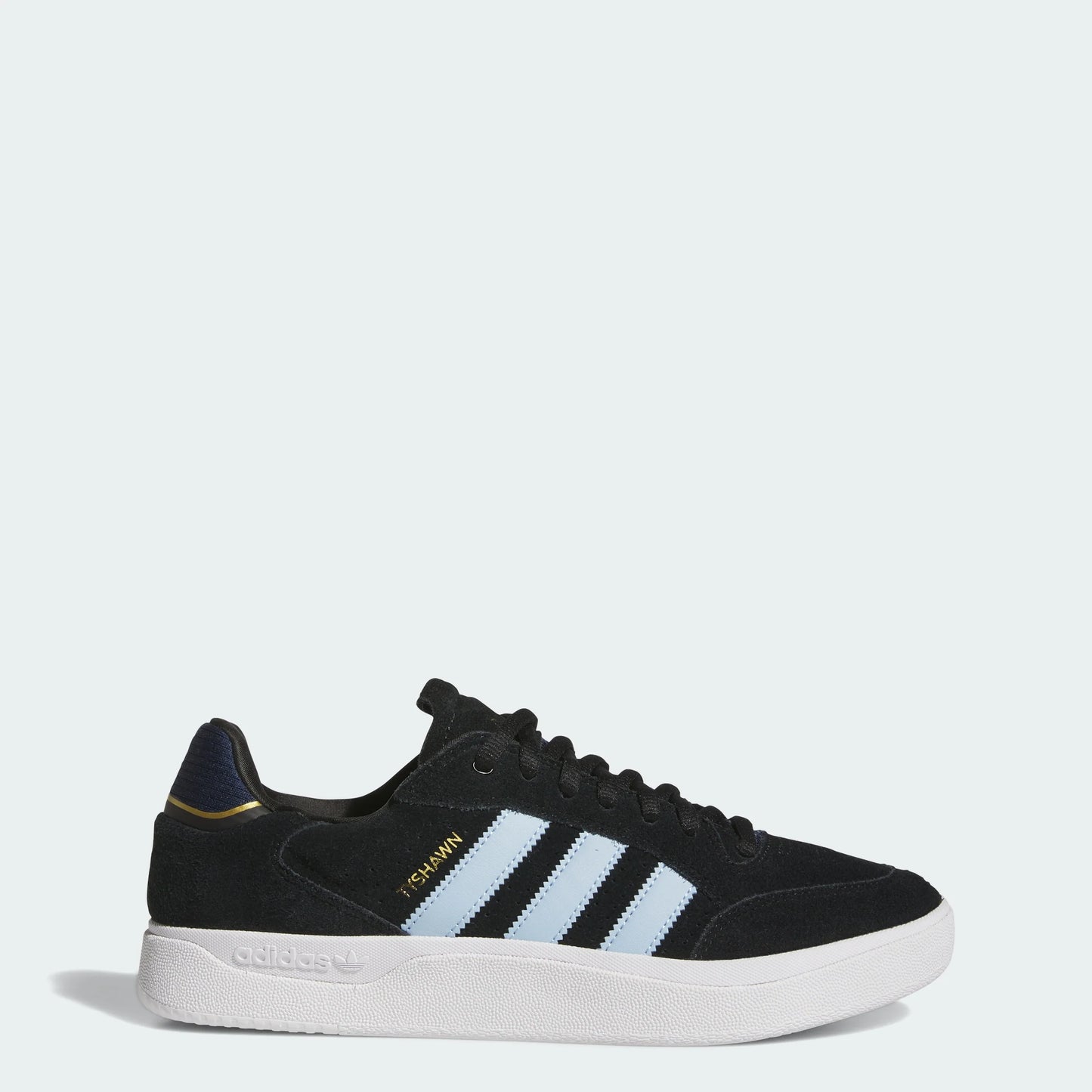 Men's Tyshawn Low Shoes