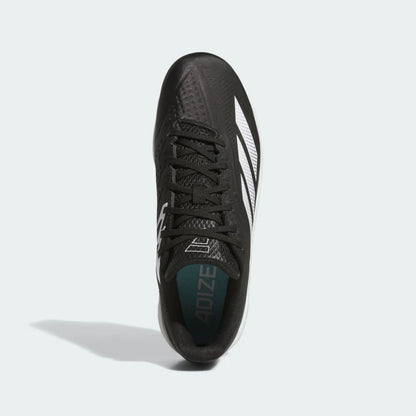 Men's adidas Adizero Electric 2.0 TPU Cleats