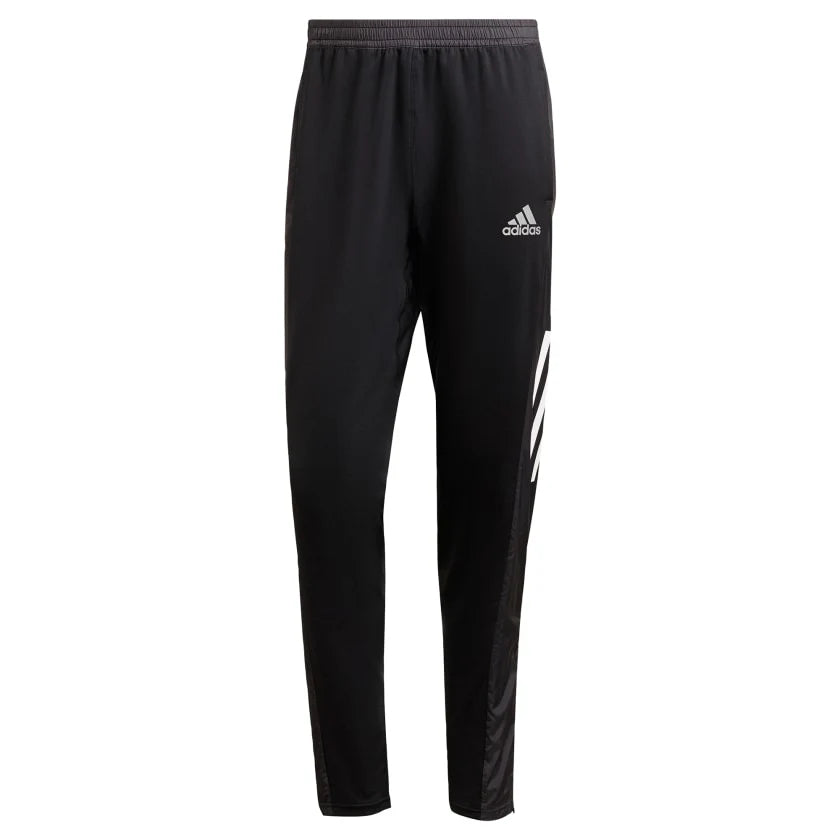 Men's adidas Own The Run Astro Pants