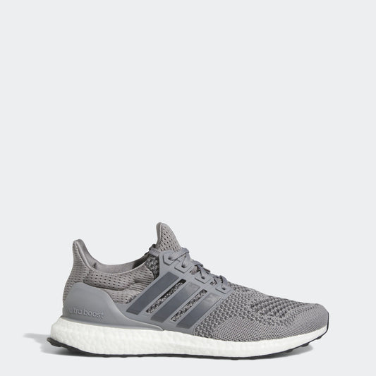 Men's Ultraboost 1.0 Shoes
