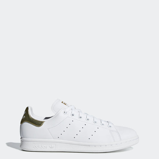 Women's adidas Stan Smith Shoes