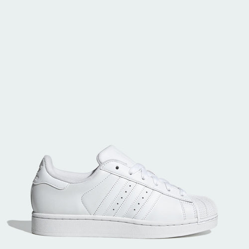 Women's adidas Superstar II Shoes