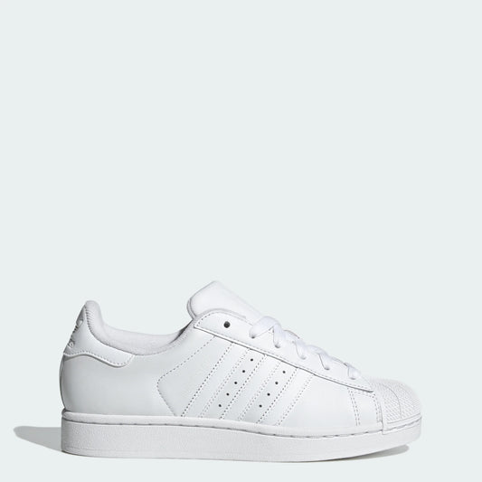 Women's adidas Superstar II Shoes