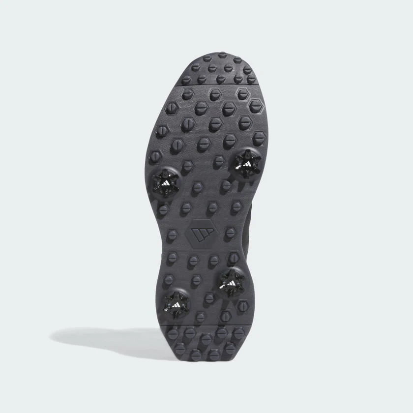 Men's adidas S2g RAIN.RDY Golf Shoes