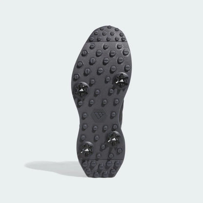 Men's adidas S2g RAIN.RDY Golf Shoes