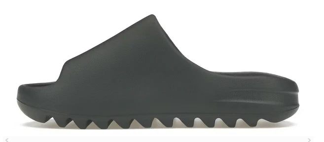 Slide Slate Marine