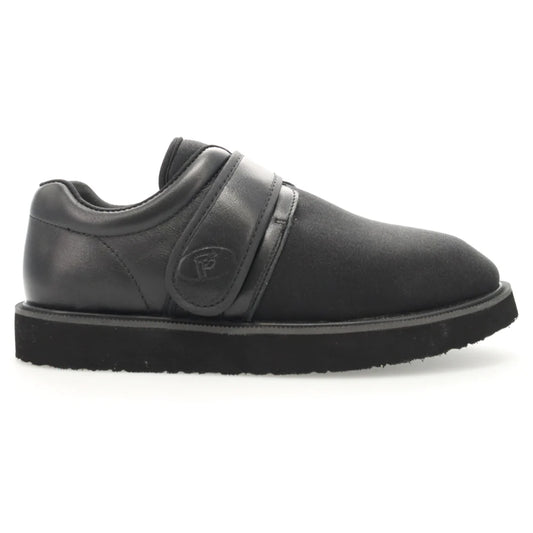 PedWalker 3 Walking Shoes