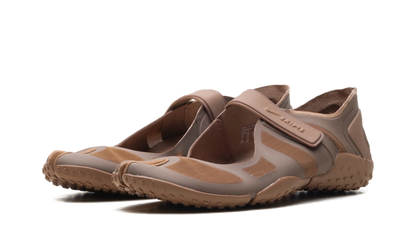 Air Rift Mesh WMNS"SKIMS - Archaeo Brown" IO7694 201