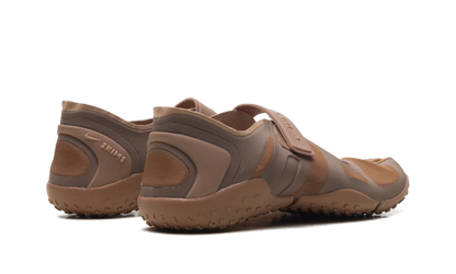 Air Rift Mesh WMNS"SKIMS - Archaeo Brown" IO7694 201