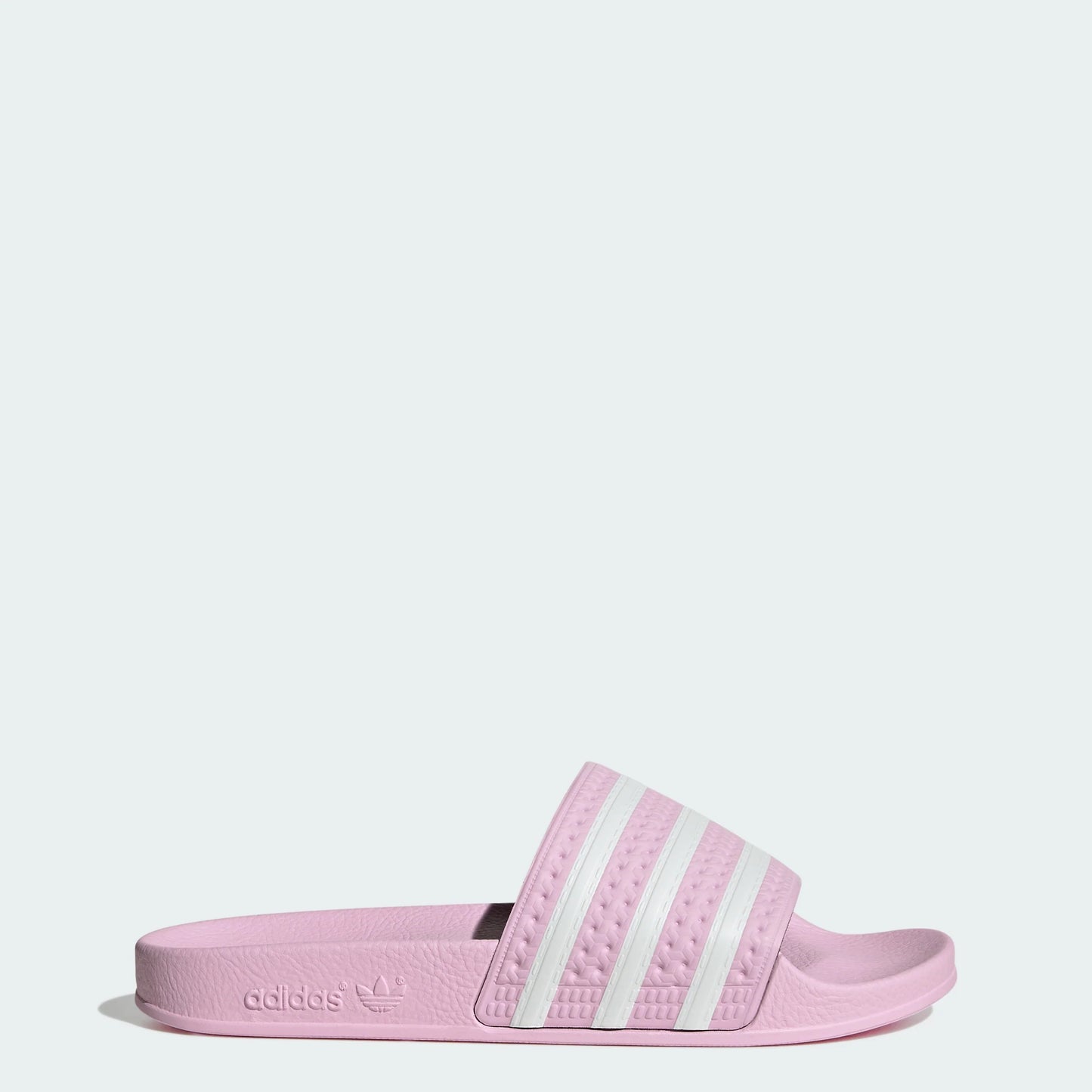 Men's Adilette Slides