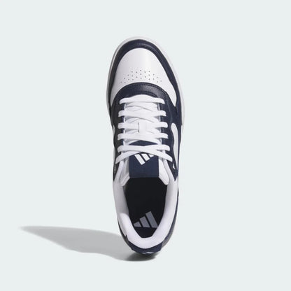 Men's adidas Retrocross 25 Spikeless Golf Shoes