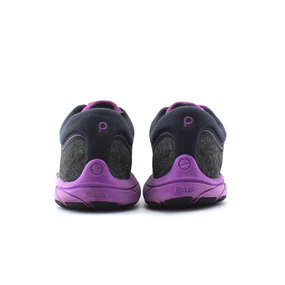 PURE CADENCE 7