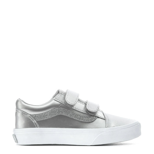 Old Skool V - Kids