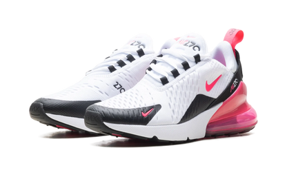 Air Max 270 Wmns"Hyper Pink" AH6789 127