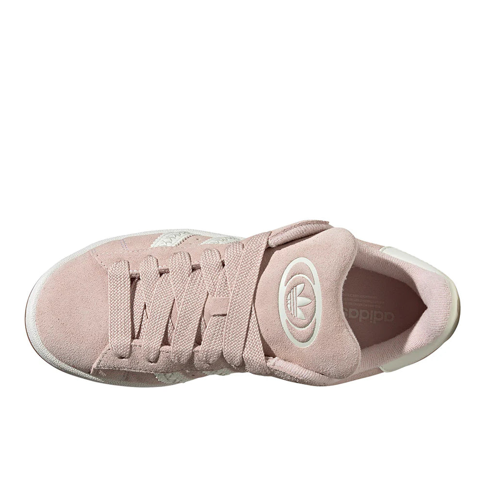 Campus 00S Lace Up Sneakers
