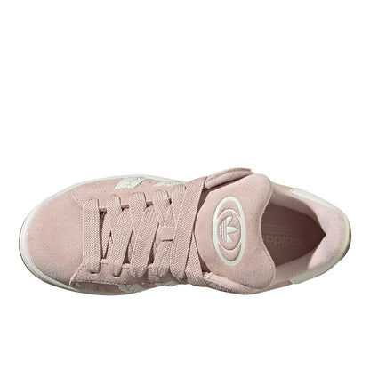 Campus 00S Lace Up Sneakers