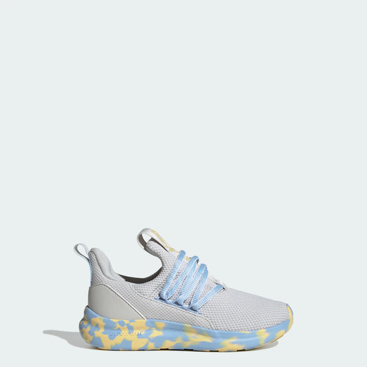 Kids' Lite Racer Adapt 7.0 Shoes Kids