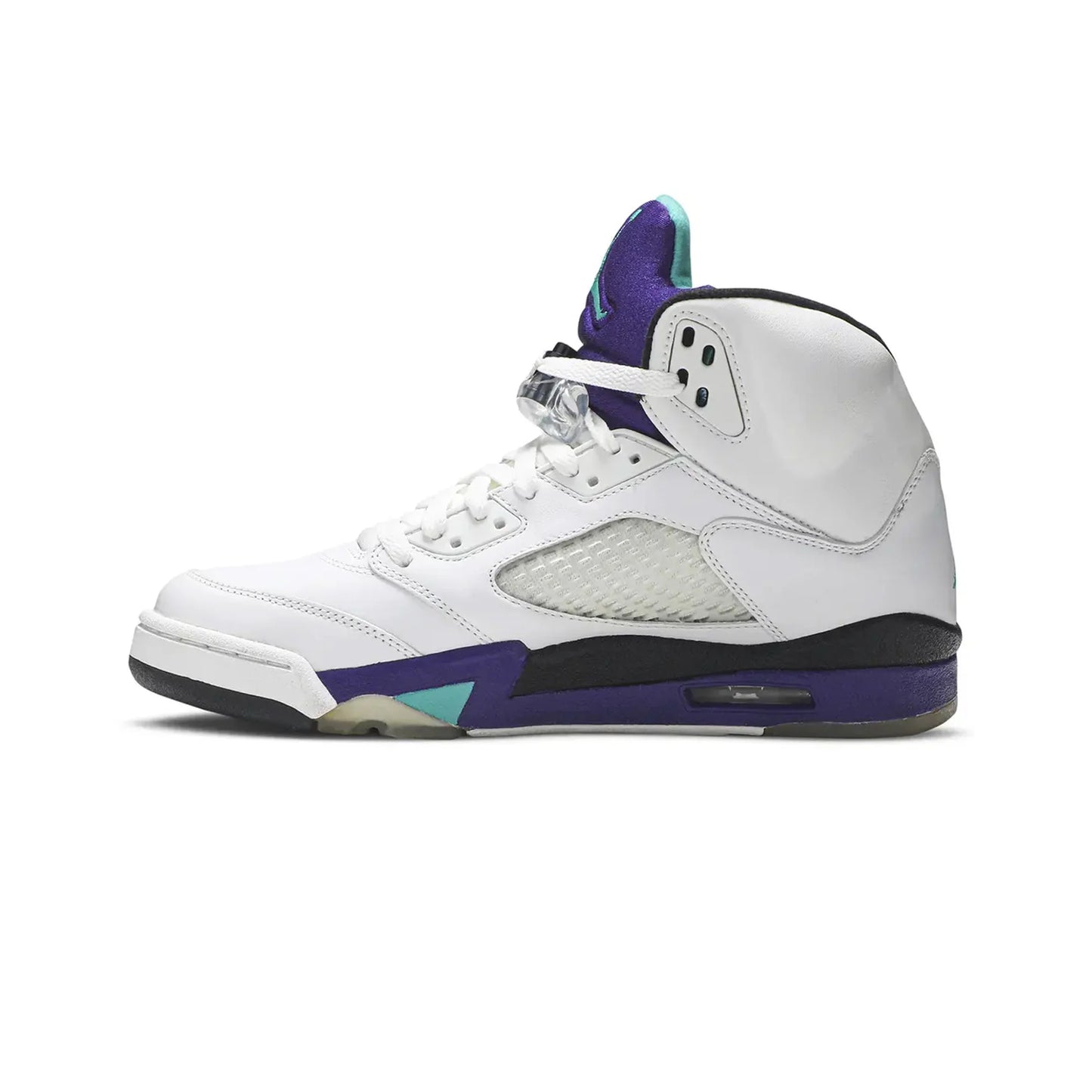 5 Retro 'Grape' (2006)