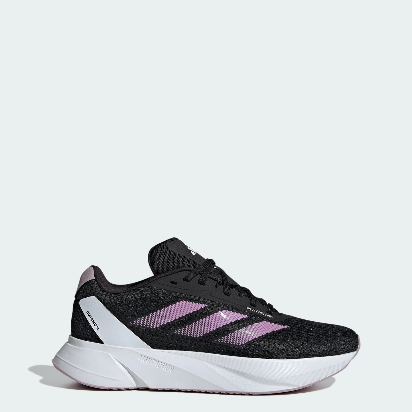 Women's Duramo SL Shoes
