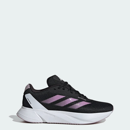 Women's Duramo SL Shoes