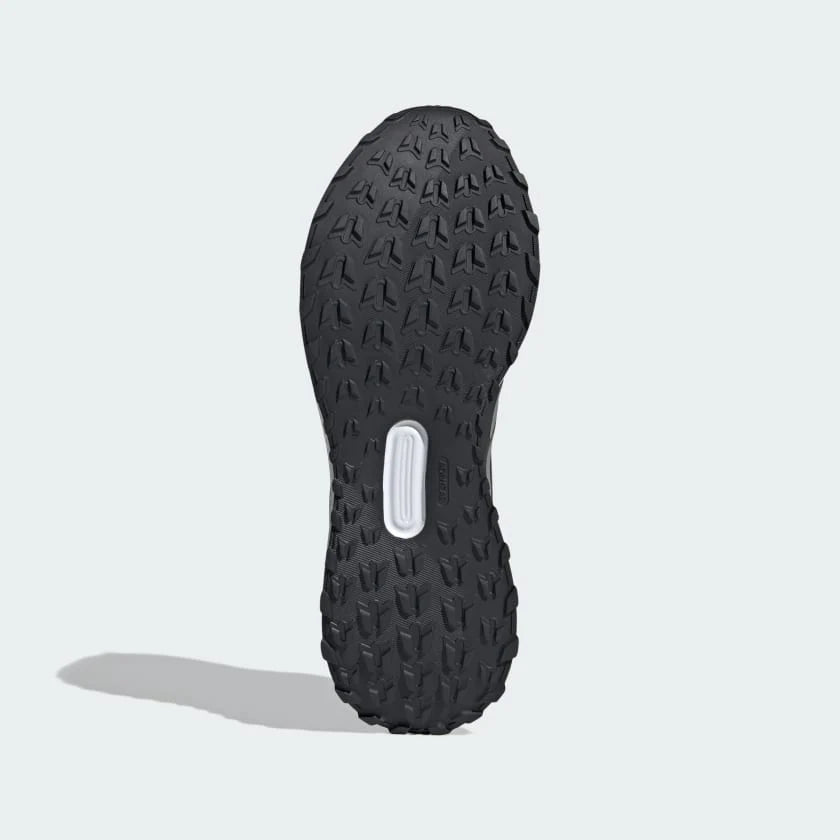 Men's Runfalcon 5 TR Running Shoes