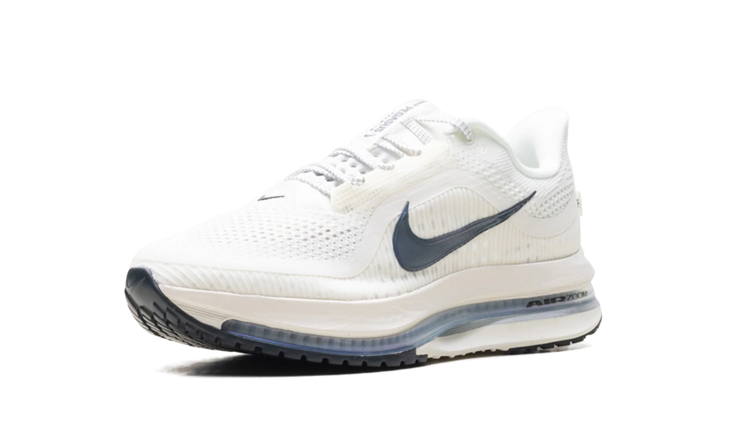 Air Zoom Pegasus Premium WMNS"Sail Off Noir" HQ2593 106