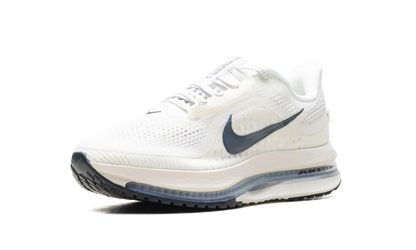 Air Zoom Pegasus Premium WMNS"Sail Off Noir" HQ2593 106