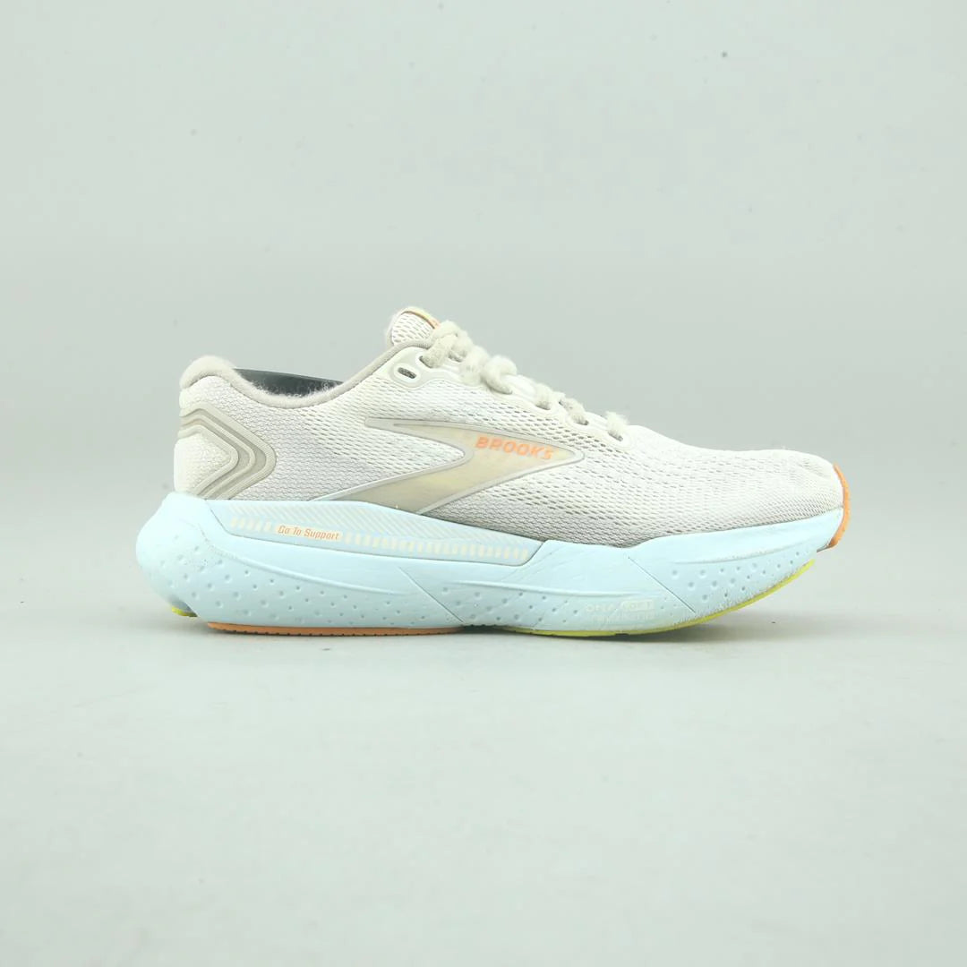 GLYCERIN GTS 21
