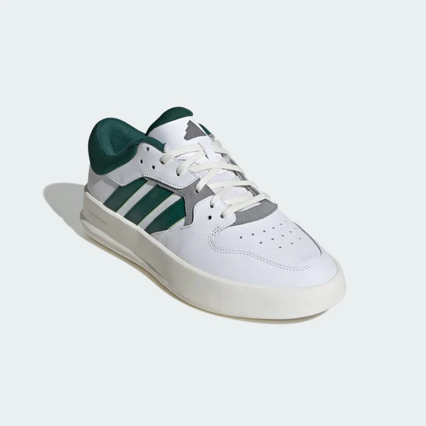 Men's Court 24 Shoes