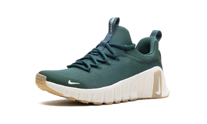 Free Metcon 6 WMNS"Vintage Green" FJ7126 300