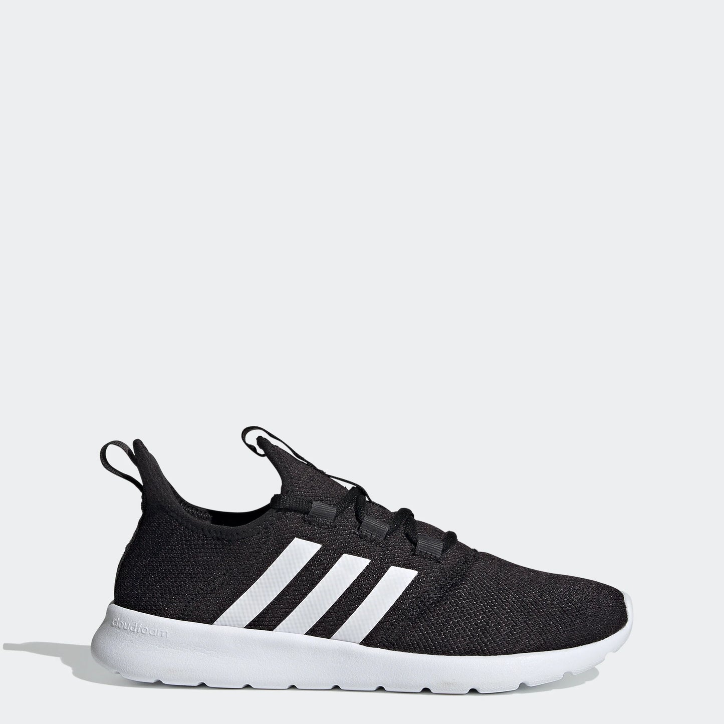 Women's adidas Cloudfoam Pure 2.0  Shoes
